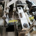 KC-360N-D Automatic Adhesive Bandage Manufacturing Machine for First Aid in
