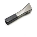 Transmission Shift Lever Handle for Honda 7th Accord 54131-SDA-A81 Shifter Knob