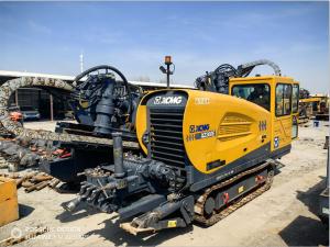 China xcmg xz360e hdd rig, xcmg xz360e hdd machine, used xcmg 36ton hdd machine factory