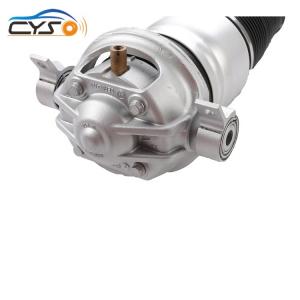 China Rear 7L5616020D Shock Absorber Strut For Audi Q7 VW Touareg Porsche Cayenne factory