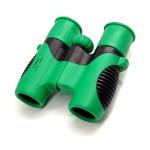 8x21mm Childrens Binoculars DCF Real Optics Compact Binoculars For Stargazing