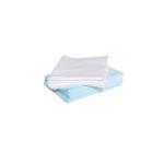 70% Polyester 30% Nylon LCD Screen Cleanroom Wipes