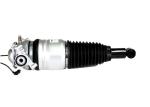 Rear Right Left Shock Absorbers Struts Compatible Audi Q7 Volkswagen Touareg