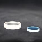 Quartz FL50mm Laser Focusing Lens