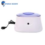 Medical Dental Ultrasonic Cleaner 50W Heating Power 2500ml Digital Control