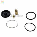 Front air suspension shock absorber spring kits for dodge chrysler heep grand