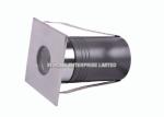Weatherproof LED Underground Light Floor Buried Light 3 Years Warranty