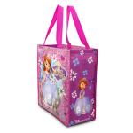 sell good quality non woven tote bag laminated