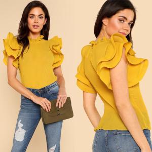 China 2018 women custom wholesale cheap tank top factory