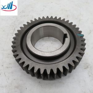 JMC Auto Parts Intermediate Shaft Third Gear JS85F-1701053-1
