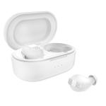 Volume Control True Wireless ANC Earbuds Bluetooth 5.0 CE ROHS Certificate
