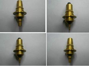 China Juki 101~106 nozzle for SMT 730/740/750/760 E3501-721-0A0 E3502-721-0A0 E3503-721-0A0 factory