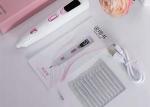 9 Level Nevus Removal Pen Wart Plasma Remover