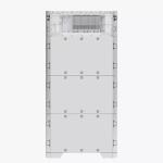 5kwh Solar Battery Storage System Huawei LUNA2000-5-S0 C0/E0 For Solar Inverter