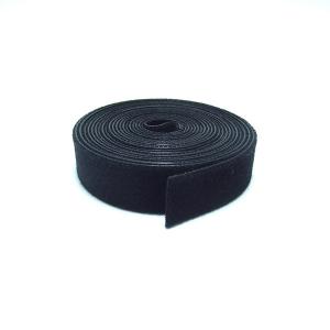 China Reusable Roll , Straps Different Sizes factory