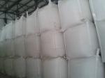 No GMO Wheat Gluten Feed Pellets for Aquaculture Feedstuffs Ingredient