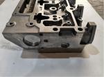 Orignal Dongfeng Cumminss 6CT8.3 Engine Cylinder Head Assembly Original ISO9001
