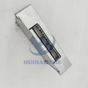 KHR10025 (A) ECU ECM Controller Engine Control Unit Module for Sumitomo A5 SH120