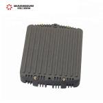SEHC-AB3WII Excavator Controller 11342916 / 11686189 / 11568705 ECU Electronic