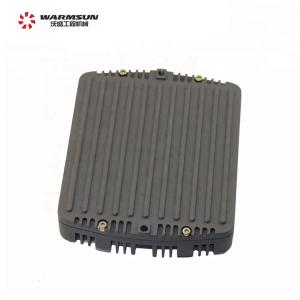China SEHC-AB3WII Excavator Controller 11342916 / 11686189 / 11568705 ECU Electronic Control Unit For SANY factory
