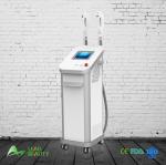 2015 professional ipl shr hair removal machine price
