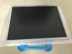 NL10276BC30-33 NLT 15INCH 350CD/M2 LCM 1024×768 1024×768RGB CCFL LVDS Operating