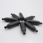 Gas Cylinder Steel 8g Co2 Cream Whipper Cartridges Chargers Eco 32g