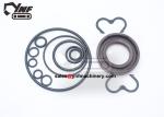 Customized High Pressure Hydraulic Oil Seal For Industrial