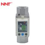 0-1MPa Water Flow Sensor Switch