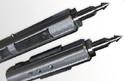 Landfill Drilling Core Barrel Advancer Casing with Hi - Tensile Drive Pin