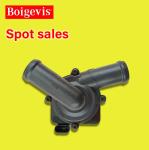03L96 5561 Aluminum Guangdong Coolant System Parts Compatible with A4