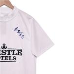 Leeds United 1995-1996 season retro home jersey classic replica