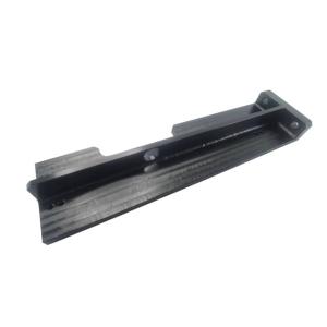 China Offering Professional Heat and Beat Welding and Laser Welding Services. factory