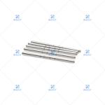FUJI NXT W32C FEEDER PIN PM88494 FUJI Feeder Part