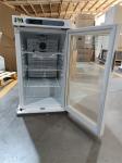 Promed 100L Laboratory Pharmacy Refrigerator For Medicines Vaccines Regents and