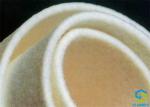 550g PPS Lamination Needle Punched Felt