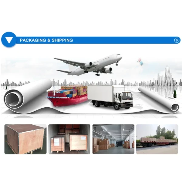 Premium Fireproof Door Lock Core Solutions