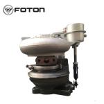 Finely Processed AUMARK Truck Turbocharger for Foton Original Car and Direct