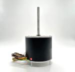 48 Frame Condenser Fan Motor - 1/4HP 825RPM 208-230V 60HZ