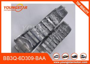 China BB3Q - 6D309 - BAA BB3Q6D309CAA Aluminium Con Rod Bearing For Ford Ranger 3.2 factory