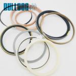 525-3512 Bulldog Hydraulic Seal Kits For CATEE 330D 336D