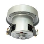 Faradyi High Speed 12-24V Brush Motor Industrial Waterproof Brushless Vacuum