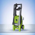 high pressure jet car cleaner electric water washer， Fully automatic, self