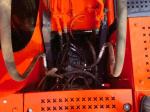 Low Price Second Hand Doosan 140LC Hydraulic Crawler Excavator Machine