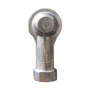China Japanese Truck Parts Gearbox Angle Joint S3307-62070 for Hino 700 factory