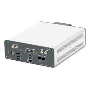 National Instruments Software Defined Radio Device USRP-2954 10MHz-6GHz