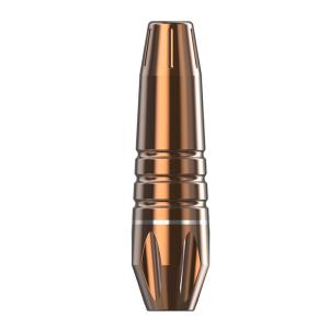 China RCA Connector Gold Color Rotary Tattoo Machine Pen Powerful Coreless Motor Stroke 3.2MM factory