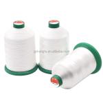 Outdoor UV Resistant High Toughness V 69 T70 210d/3 Polyester Sewing Thread