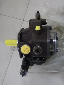China B67728-002 Mugeoriginalservovalve factory
