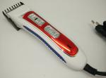 NHC-6150 Hot Selling with Power Cord Electric Hair Clipper Professional Hair
